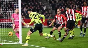 {{ otherArticle[0].article.title }}