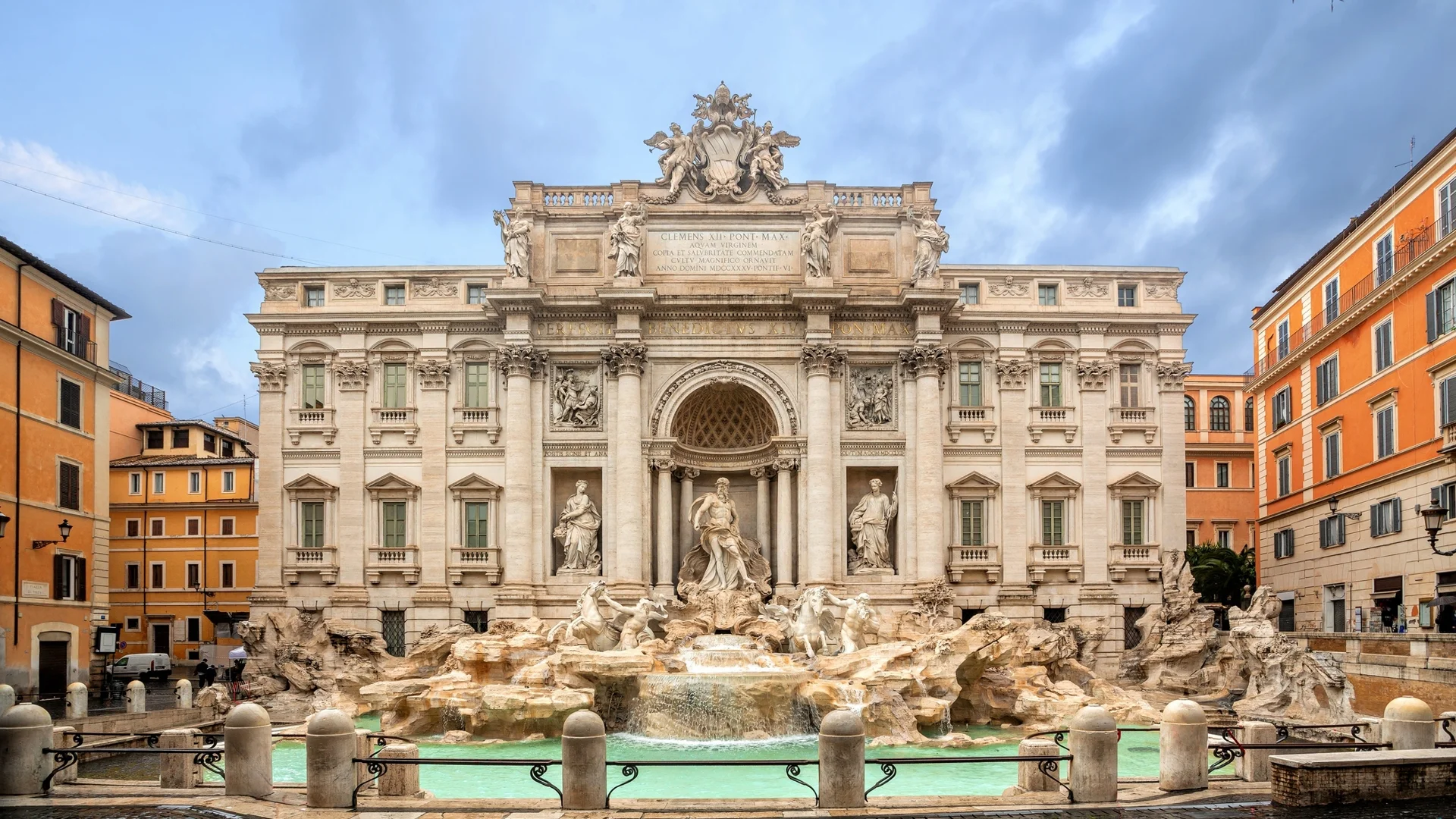 Топ 10 на най-красивите градове в Италия, които всеки трябва да посети