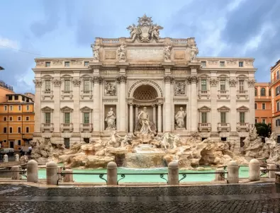 Топ 10 на най-красивите градове в Италия, които всеки трябва да посети