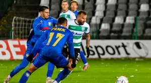 {{ otherArticle[0].article.title }}