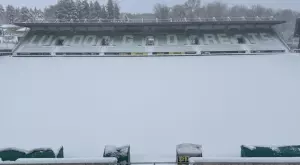 {{ otherArticle[0].article.title }}