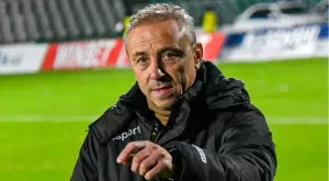 Само в SportLive! Петър Курдов отсече: Черно море заслужава с играта си да детронира Лудогорец, никой не може да ги упрекне в нищо