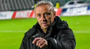 "Дай боже": Играч с над 100 мача за Черно море бленува да се върне в ЦСКА 