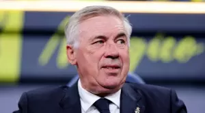 Радост на „Сантяго Бернабеу“! Една от перлите на Реал Мадрид се завръща по-рано от очакваното