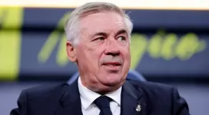 Реал Мадрид спазари 19-годишния футболист Жереми де Леон