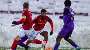 {{ otherArticle[0].article.title }}