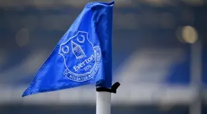 Ужасът се повтаря: Наказват Евертън с ново отнемане на точки, Нотингам също го отнася?