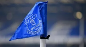 Официално: Евертън получи обратно ЧАСТ от отнетите си точки, настъпи лека промяна в класирането в Англия