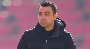 Изненадваща раздяла: Барселона продава Кунде заради слабо представяне?