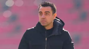 Барселона няма да "хвърля кърпата", Шави заговори за вкарване на напрежение в Реал Мадрид и Жирона