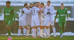 {{ otherArticle[0].article.title }}