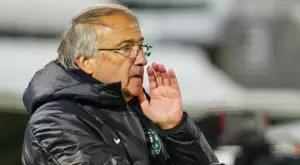 Георги Дерменджиев разкри какво трябва да направи Лудогорец на реванша, за да се класира