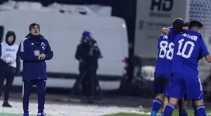 Левски даде подробности за първата си контрола и къде ще бъде излъчвана