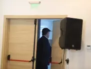 Няма спиране: Дори на тръгване Боби Михайлов лъже и маже