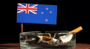 Пари или здраве? Нова Зеландия се отказва да забранява цигарите 