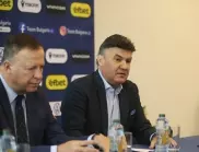"Никога не лъжа" се оказа лъжа: УЕФА опроверга твърдение на БФС