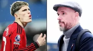 {{ otherArticle[0].article.title }}