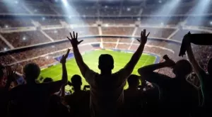 Футбол и спорт по телевизията днес, 25-ти април