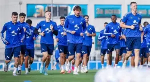 Обективно за Левски: Нужна е твърда ръка - в дългосрочен план!