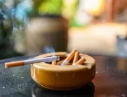 Тютюневата индустрия в Нова Зеландия отбеляза голяма победа