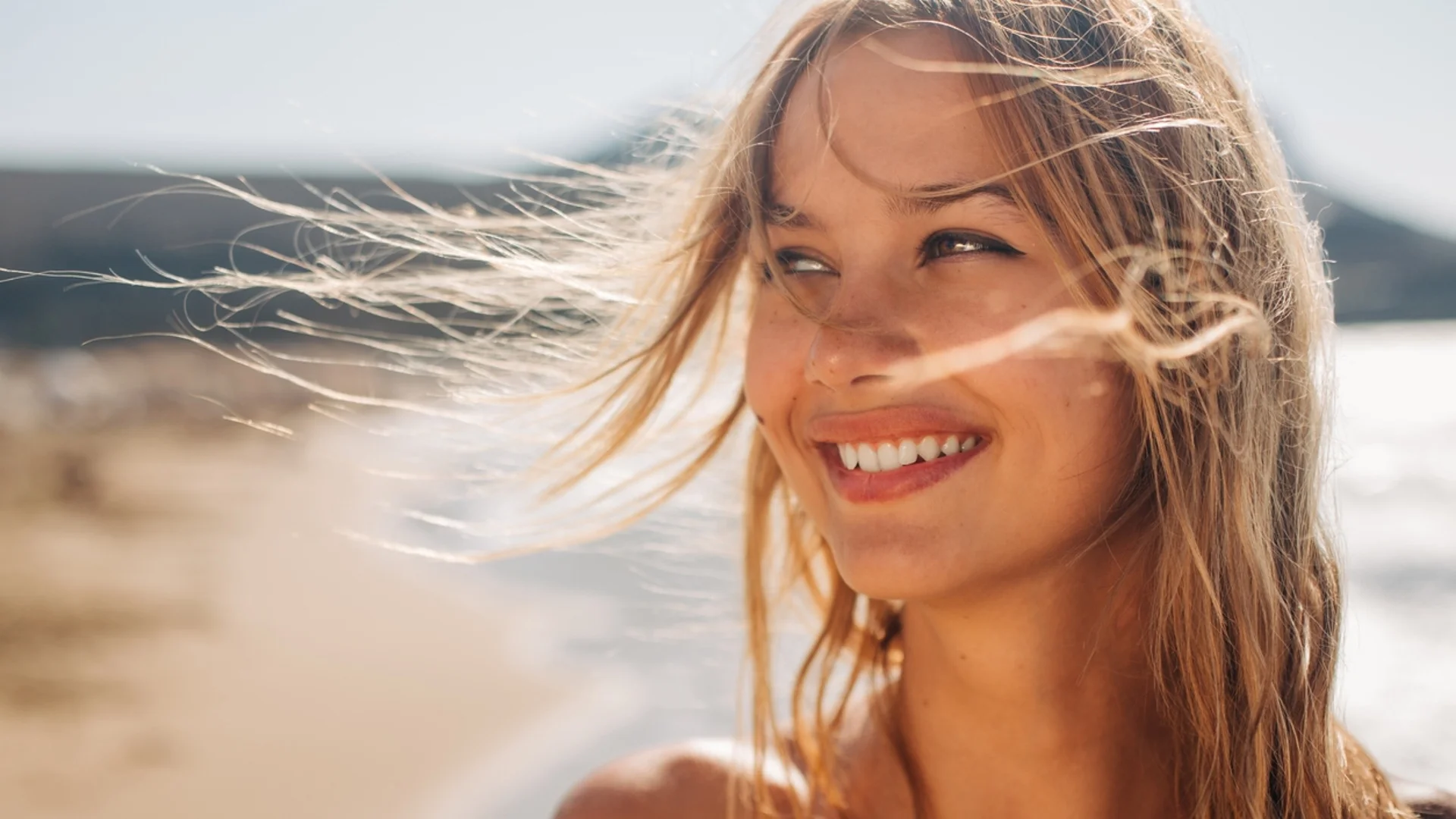 Най-щастливите женски зодии през 2024 г