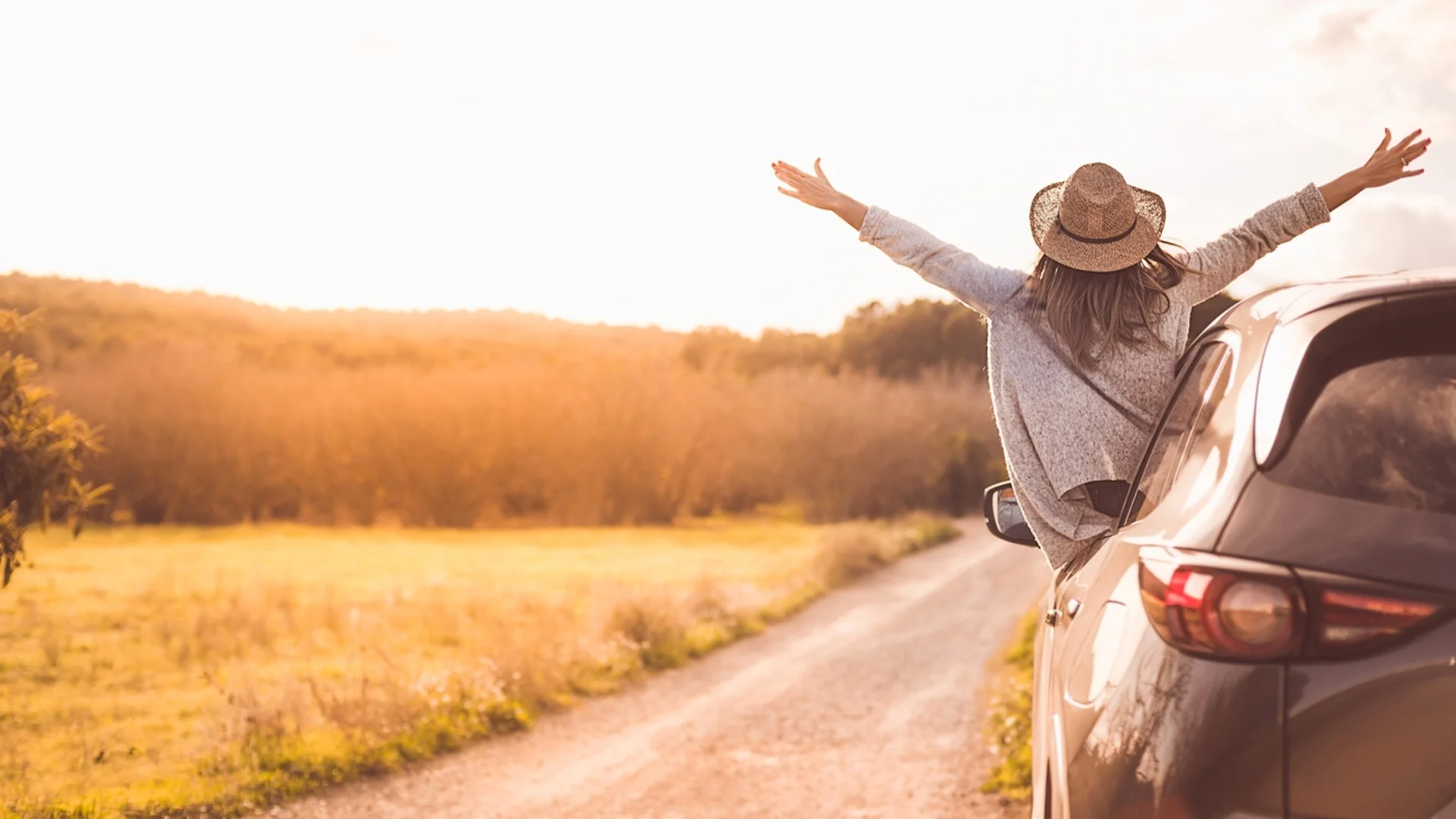 Дневен хороскоп за 29 ноември 2023 г. 