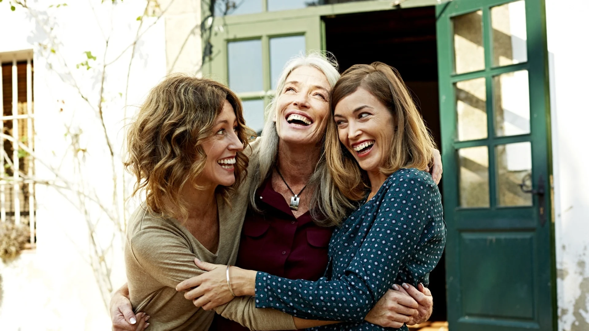 Дневен хороскоп за 6 декември 2023 г. 