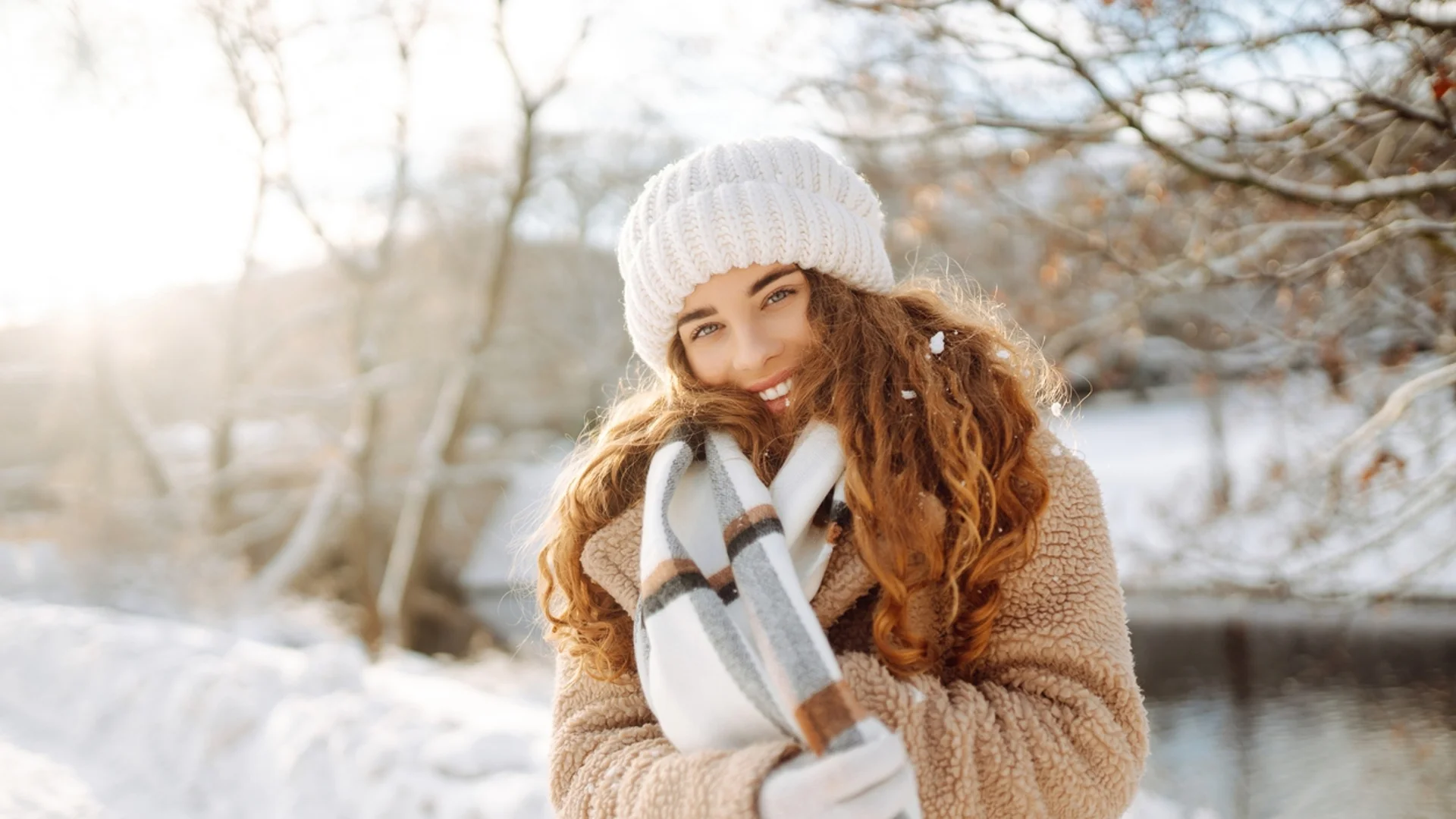 Дневен хороскоп за 30 ноември 2023 г. 