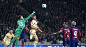 {{ otherArticle[0].article.title }}