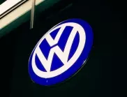 Volkswagen призна: Вече не сме конкуретноспособни