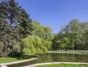 След взаимни обвинения: Спират сделките с имоти в "Южния парк" в София