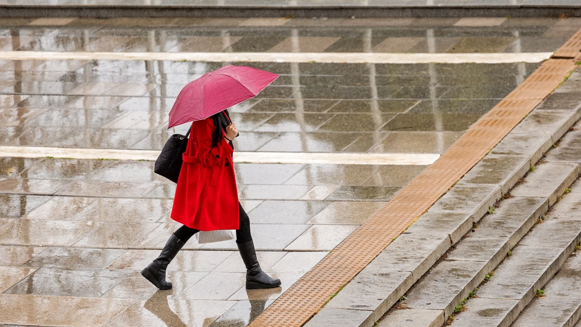 Прогноза за времето - 12 март 2024 г. (вторник)