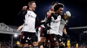 3 дузпи и общо 5 гола решиха изхода на Фулъм - Уулвърхемптън (ВИДЕО)