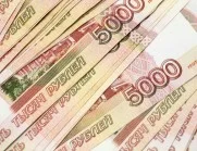 Долар - лев. Колко струва един щатски долар към един български лев днес, 28 ноември /валутен калкулатор/