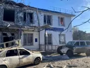 Убити руски войници след украински удар край Херсон, "Шахед" падна в Крим (ВИДЕО и СНИМКИ)