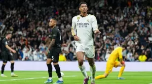 {{ otherArticle[0].article.title }}