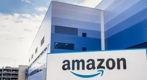 Amazon представи нов AI чатбот за бизнес потребители 