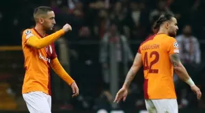 {{ otherArticle[0].article.title }}