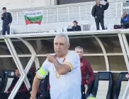 Стоичков: Българският футбол тръгна стремглаво надолу през 2007 година (ВИДЕО)