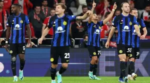 {{ otherArticle[0].article.title }}