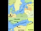 В Държавната дума искат да сменят името на Финския залив след като Финландия затвори границите с Русия