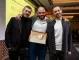 Noble Graphics е най-ефективната агенция за 2023 г.