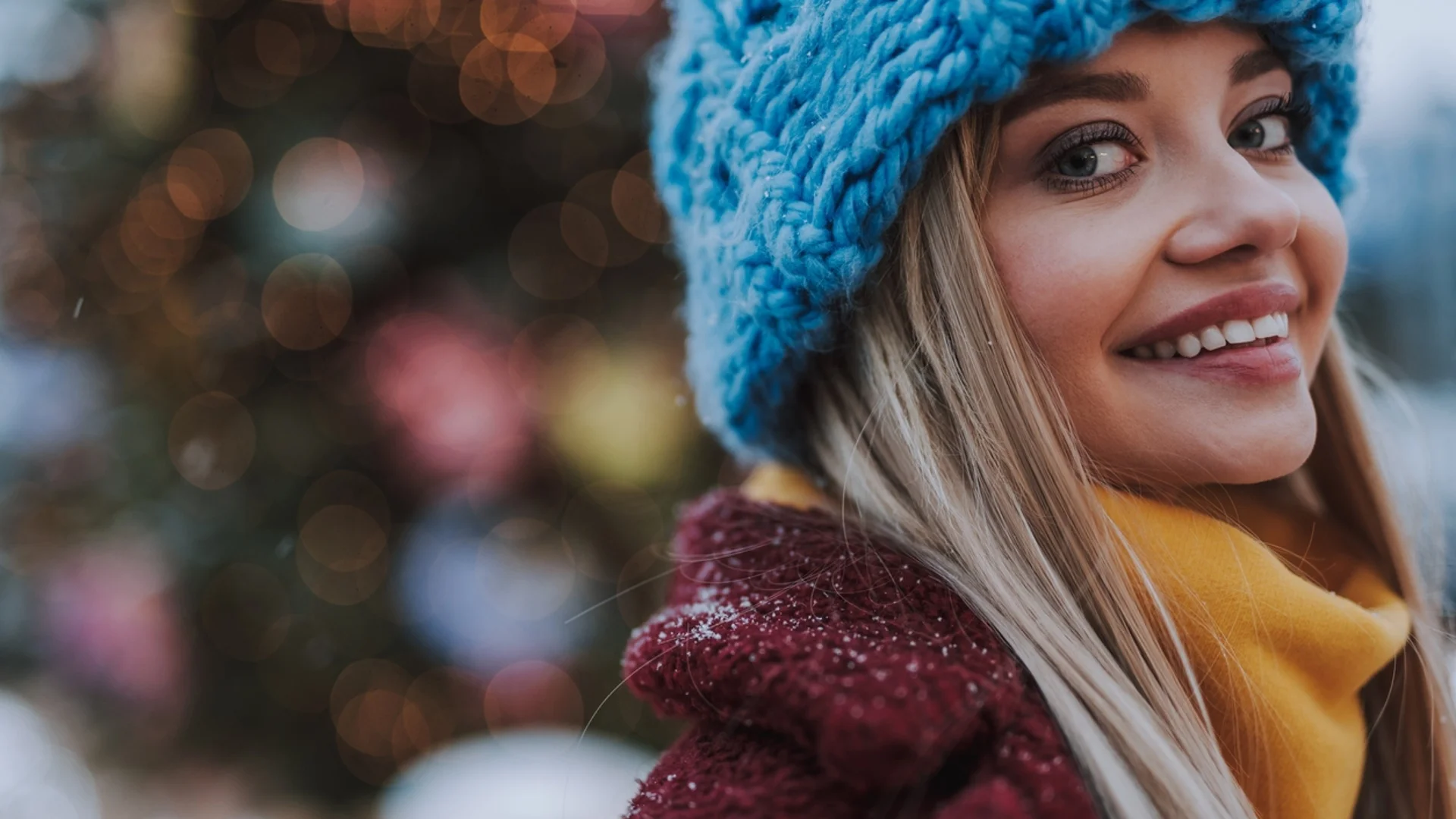 Последни напътствия за зодиите за декември  2023 г. 