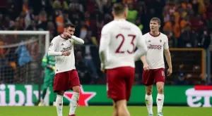 {{ otherArticle[0].article.title }}