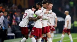 Уигън - Манчестър Юнайтед по ТВ: Къде да гледаме ФА Къп НА ЖИВО?