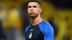 {{ otherArticle[0].article.title }}