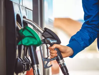Къде са най-евтини бензинът и дизелът в България: Цените към 13.12.23 