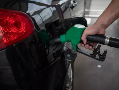 Къде са най-евтини бензинът и дизелът в България: Цените към 29.12.23 