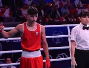 Страхотно: България взе втори медал от Световното по бокс за юноши и девойки