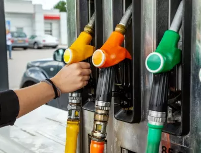 Къде са най-евтини бензинът и дизелът в България: Цените към 05.12.23  